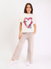 PJS25SPNP71772MR1